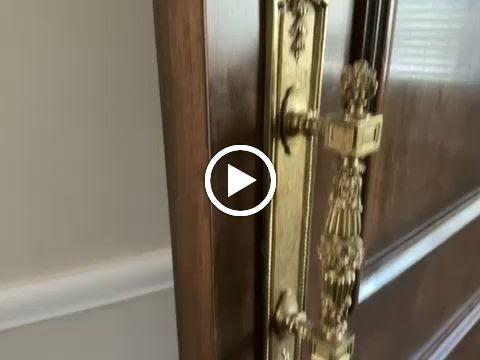 Locksmith 4 U