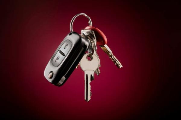 Local Locksmith & Car Key Expert LLC