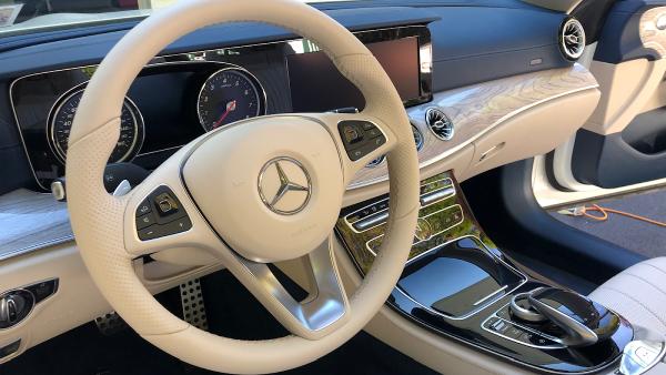 631 Detailing