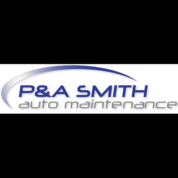 P & A Smith Auto Maintenance