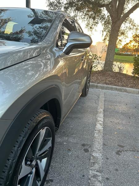 Perez Auto Details LLC
