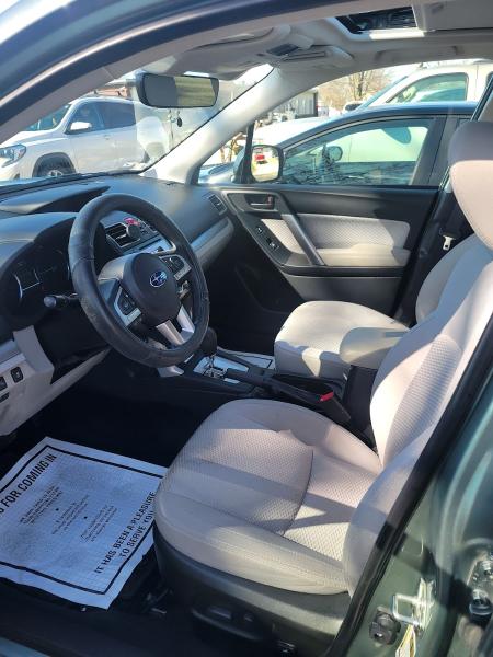 Goodys Auto Detailing