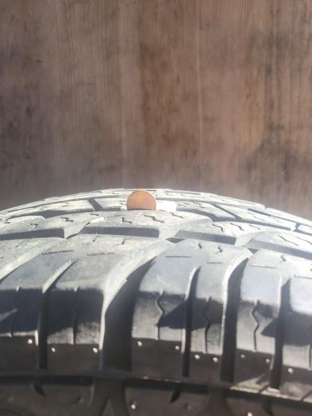 Don Samuel Tire Shop