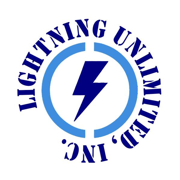 Lightning Unlimited