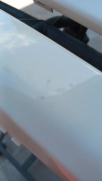 Monmouth Auto Body II