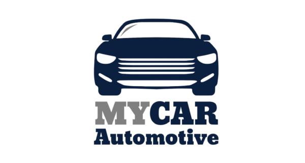 Mycar Automotive LLC