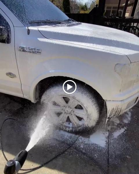 TKS Mobile Detailing