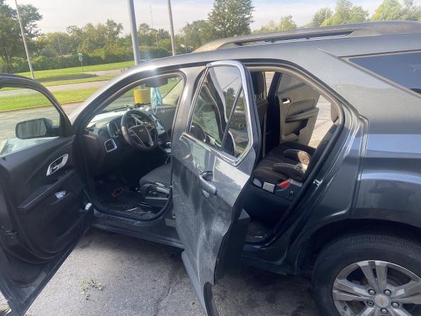 KRG Detailing Services