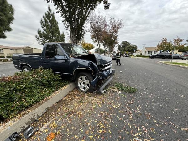 B G Collision Repair