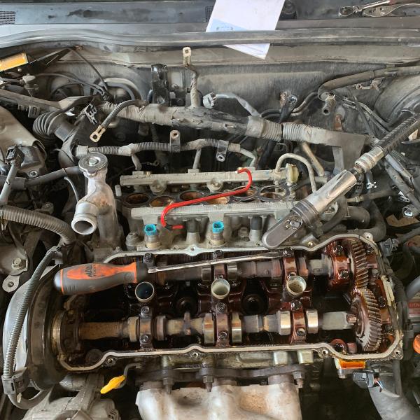 Scott's Automotive Pewaukee LLC