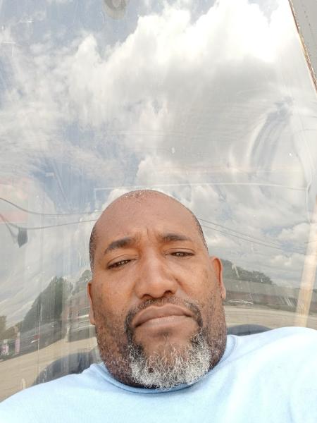 Bargain Corner Car Care