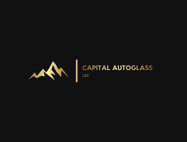 Capital Autoglass LLC