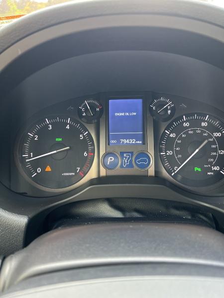 Greg & Son's Auto Services Inc