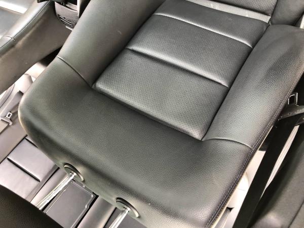 Aaa&jay Mobile Detailing SPA