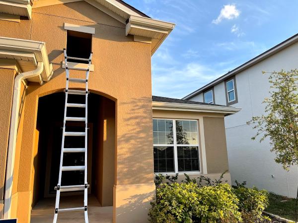 Aaa&jay Mobile Detailing SPA