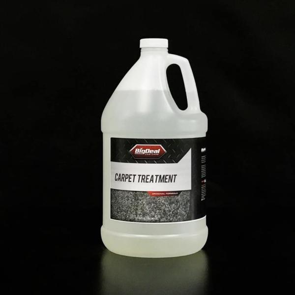 Bigdeal Car Care