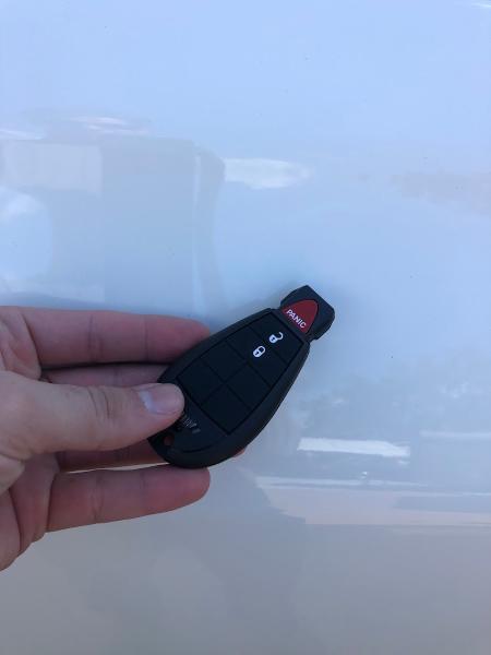 Aaron's Lowest Price Locksmith LLC