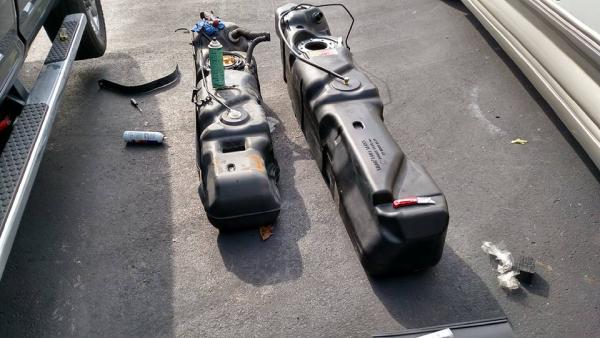 Integrity Diesel Repair