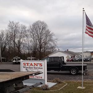 Premiere Automotive Repair Lic.
