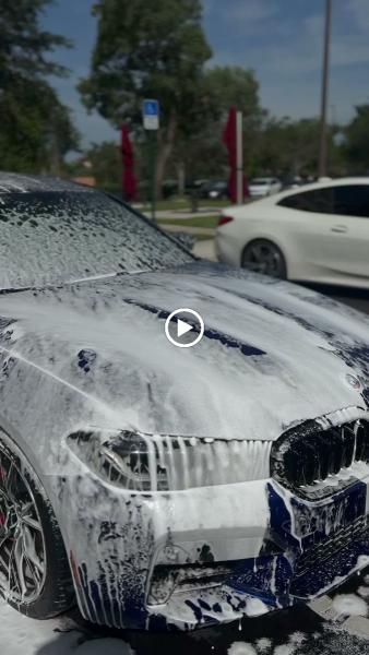 K1 Mobile Detailing