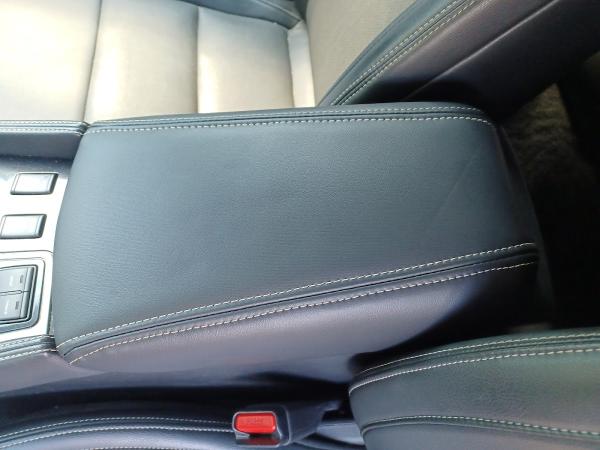Car Care Customs