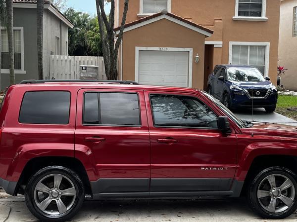 Floridaboydetailing