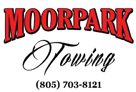 Moorpark Towing