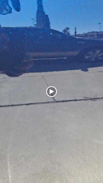 Red Angel's Mobile Car Detailing