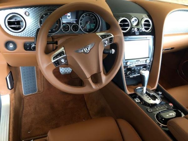 Austin ECO Detailing