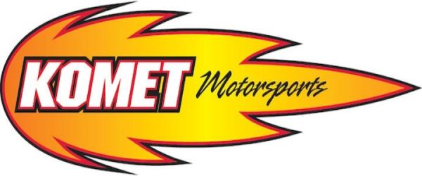 Komet Motorsports
