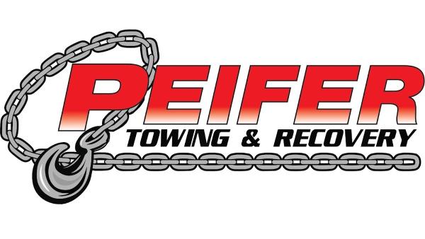 Peifer Towing and Recovery