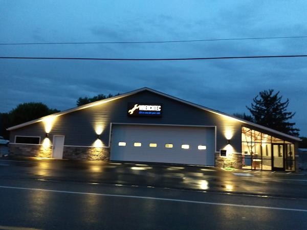Wrenchtec