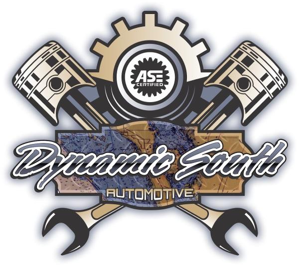 Dynamic South Automotive