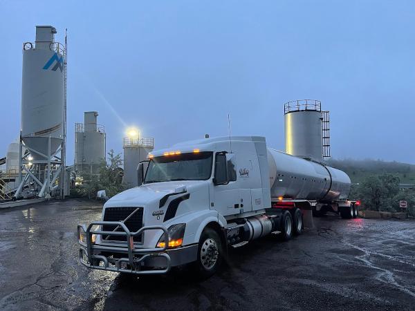 Valley Equipment Leasing
