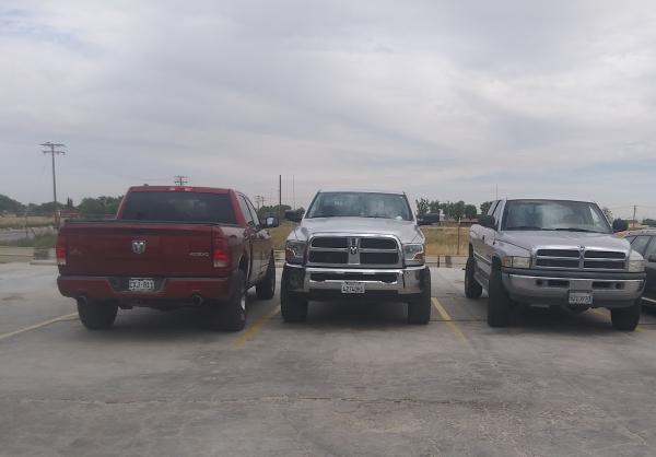 Route 66 Automotive