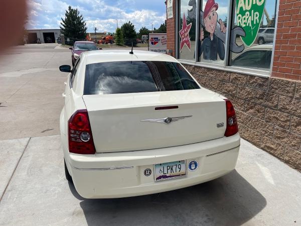 Best Cash For Cars Co