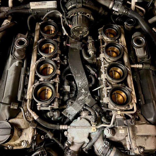 Honesty Automotive