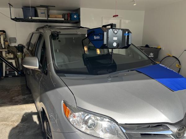 The Windshield Guys