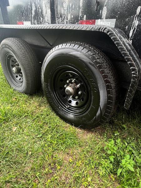 Saint Lucie Mobile Tire