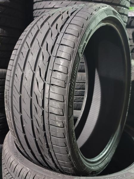 Saint Lucie Mobile Tire