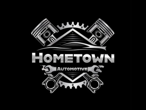 Hometown Automotive