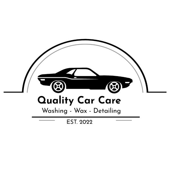 Quality Car Care