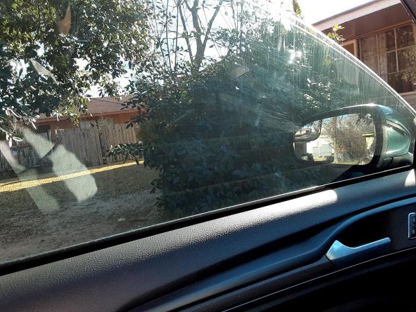 Performance Car Wash & Lube Center