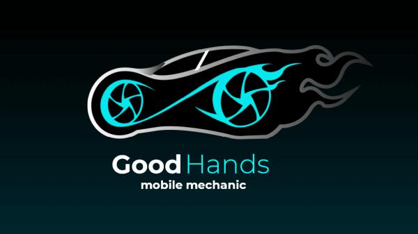 Good Hands Mobile Mechanic