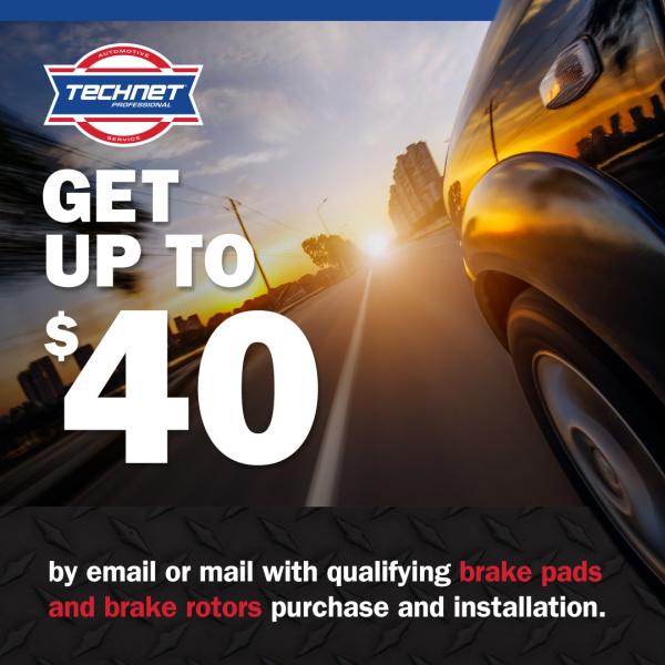 Gresham Automotive Services