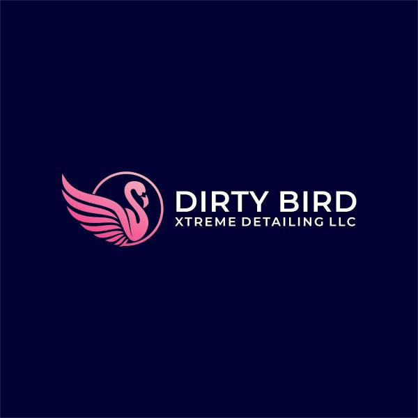 Dirty Bird Extreme Detailing