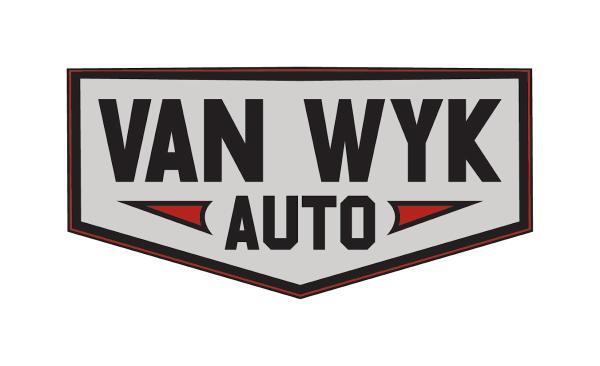 Van Wyk Auto