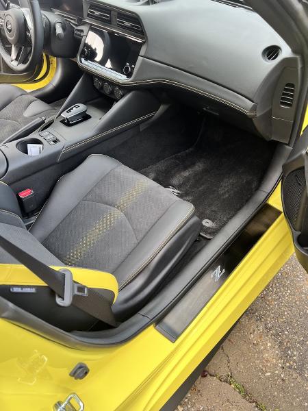 850's Premier Auto