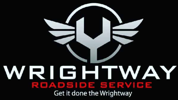 Wrightway Roadside Service