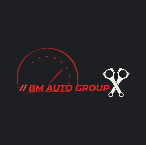 BM Auto Group
